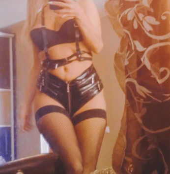 Анкета проститутки Маргарита - город Толочин, 42 года, №13298