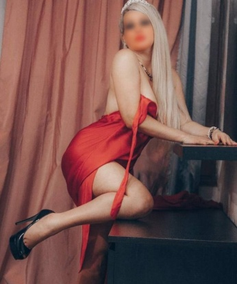 Анкета проститутки Уляна - город Толочин, 21 год, №6281